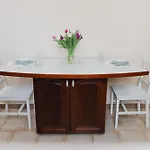 Apartmán Apartmaji Riko *